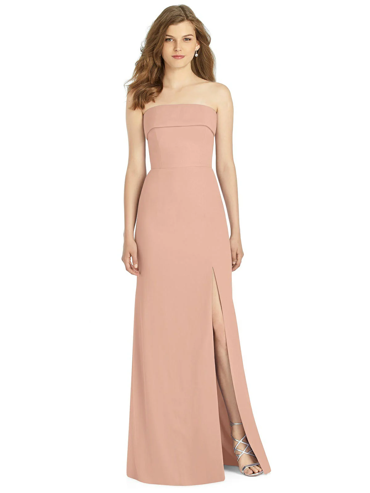 Product image 47