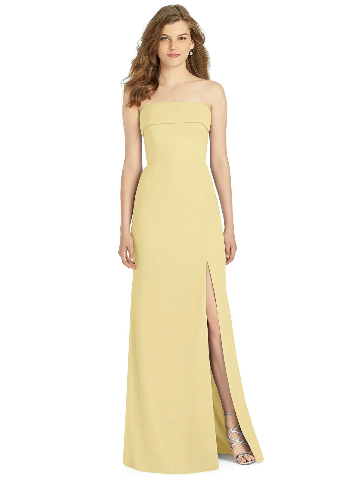 Product image 49