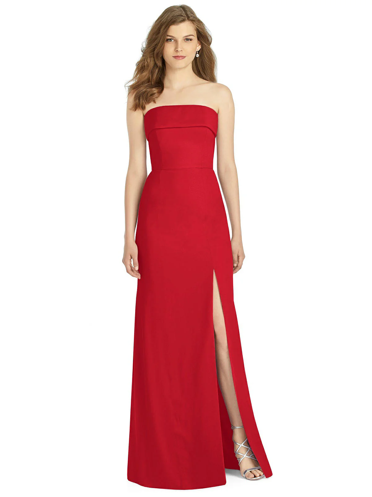Product image 50