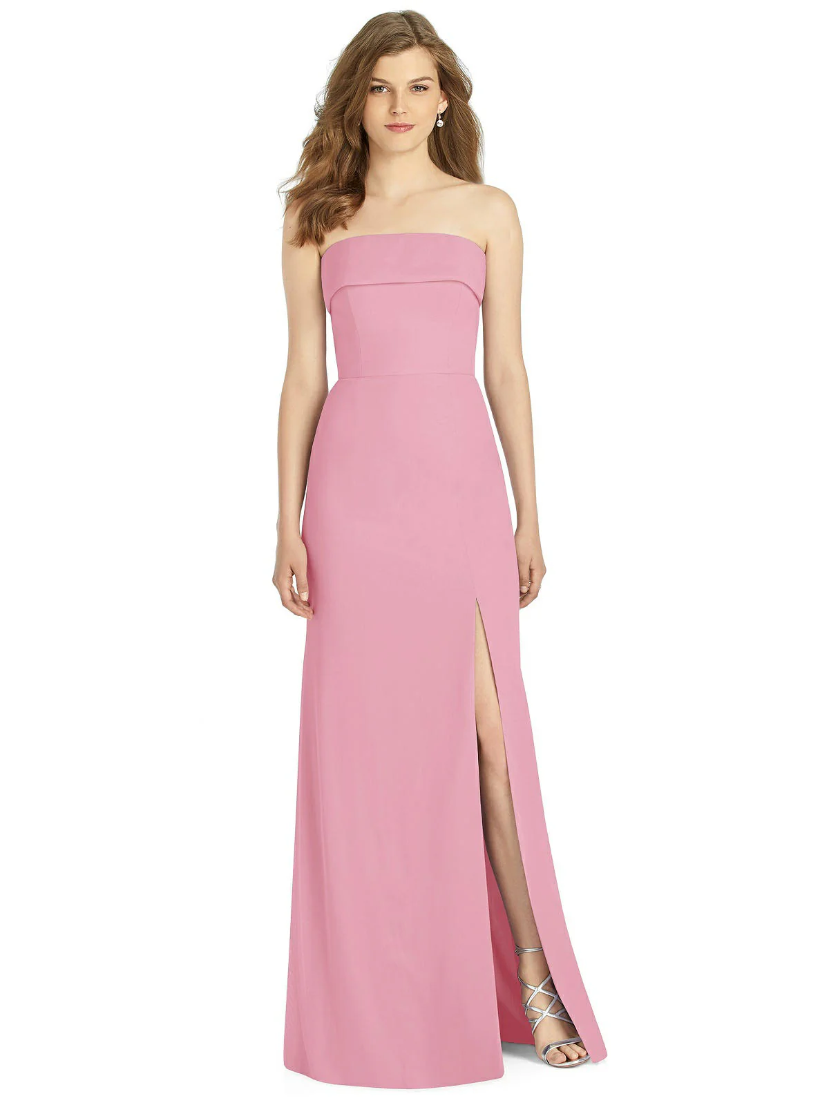 Product image 51