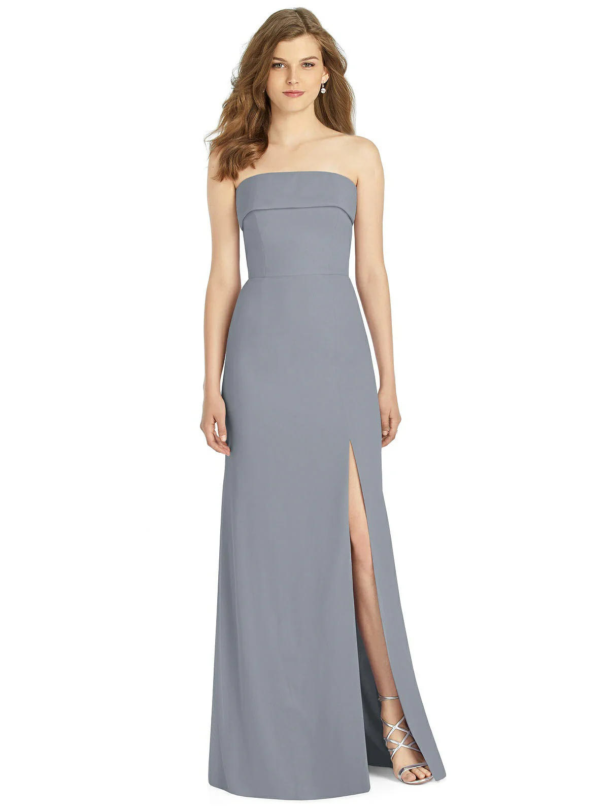 Product image 53