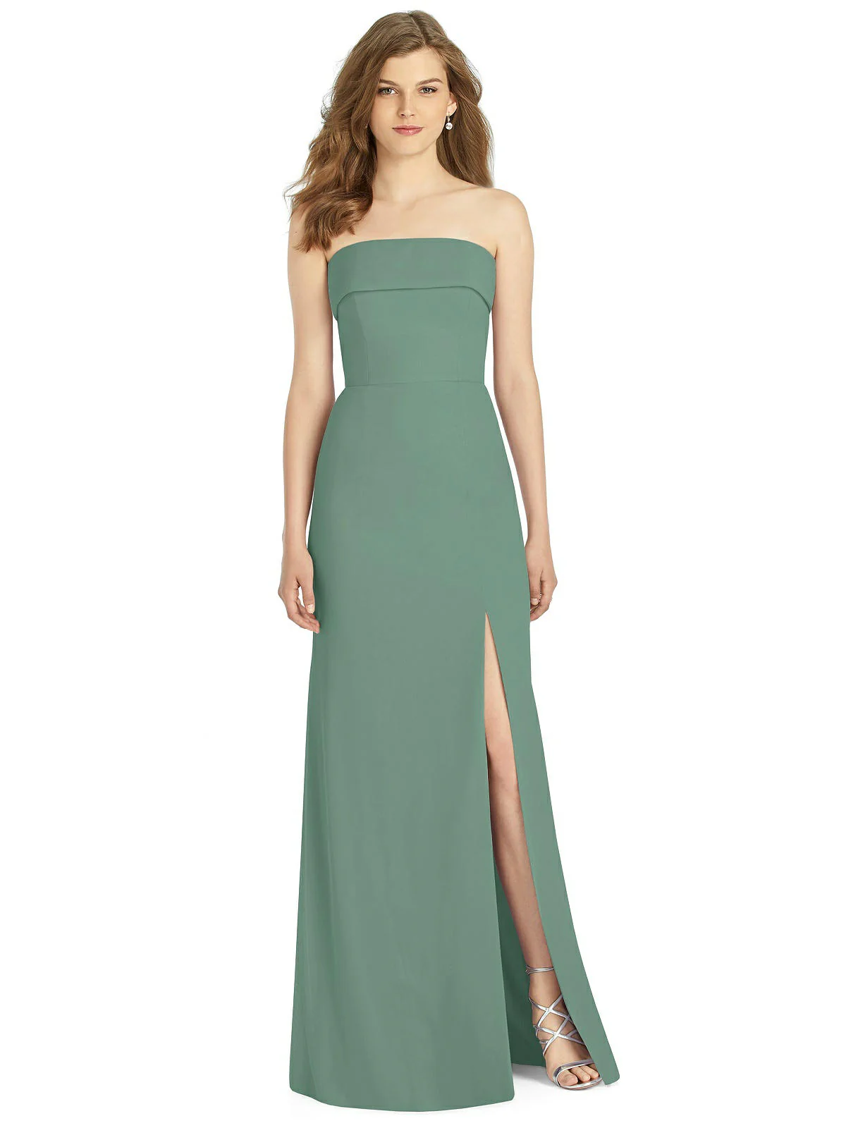 Product image 56