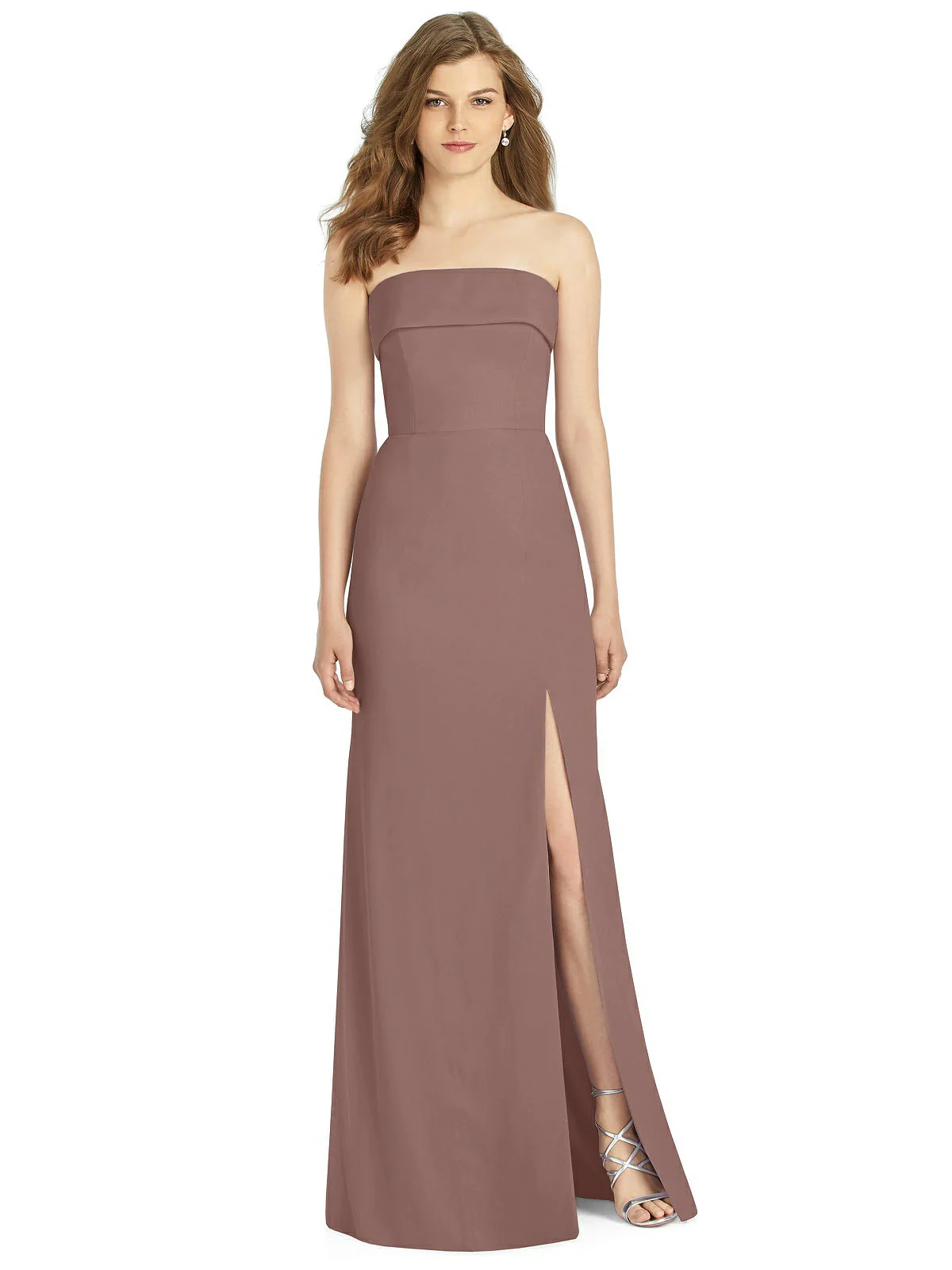 Product image 57