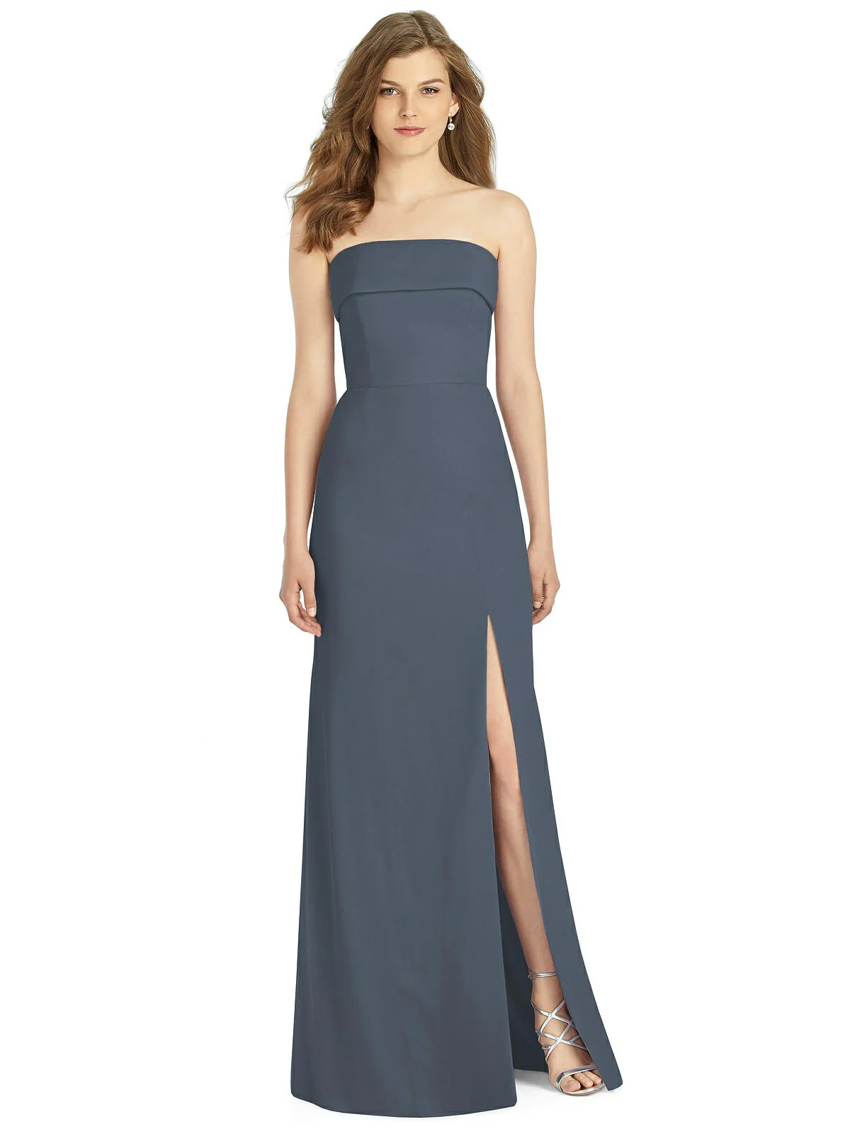 Product image 59