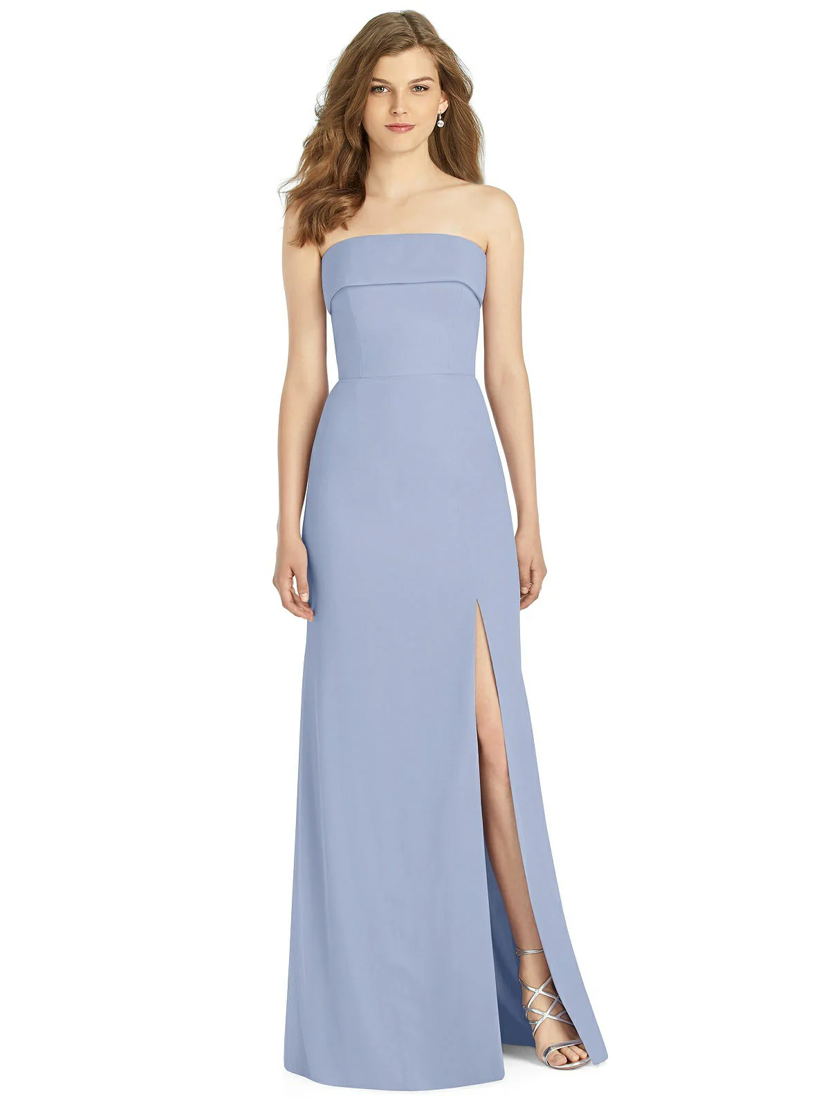 Product image 60