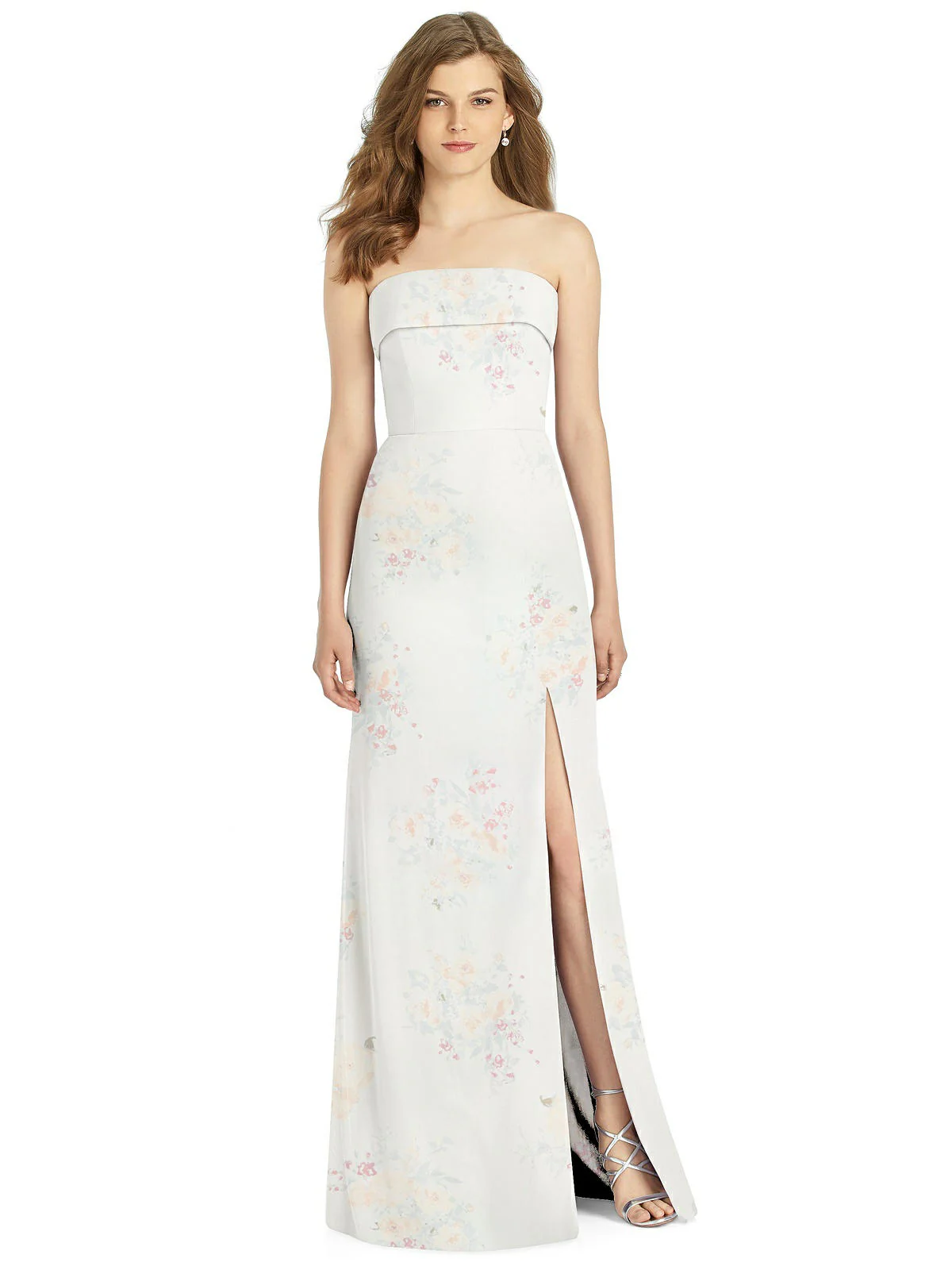 Product image 62