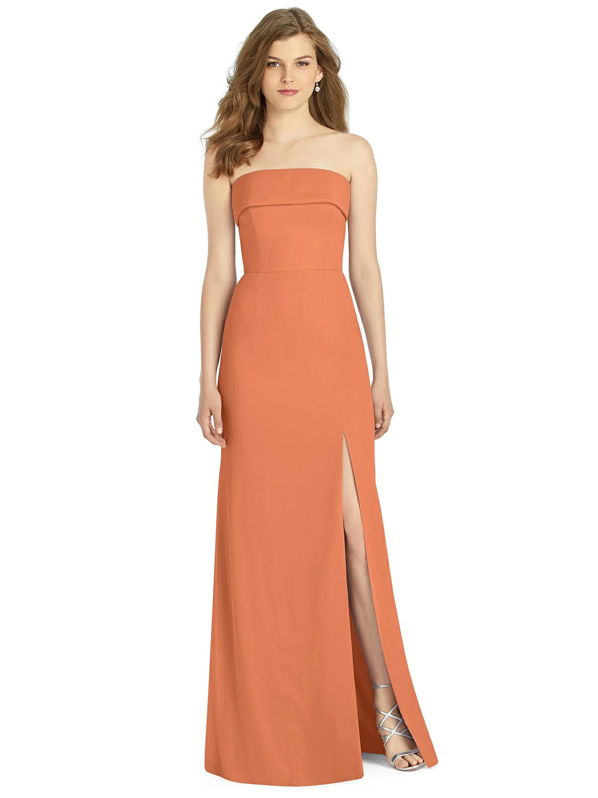 Product image 64
