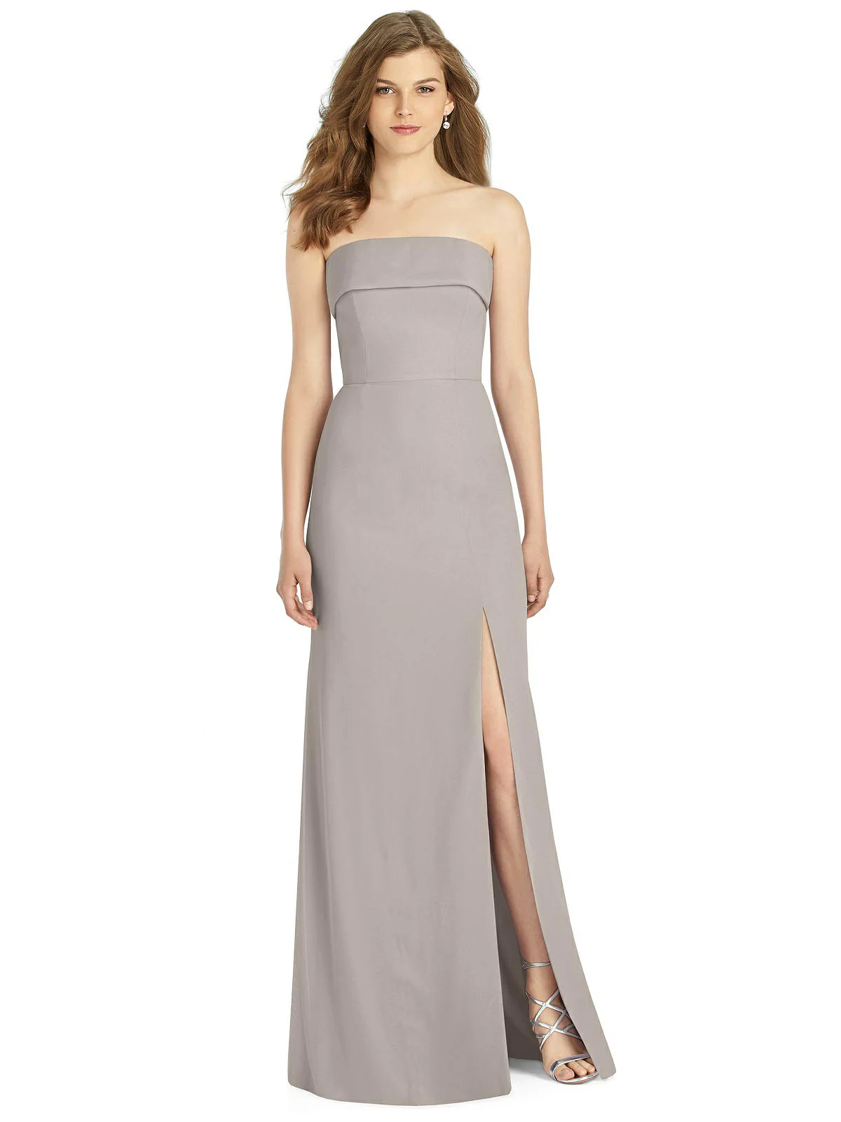Product image 65