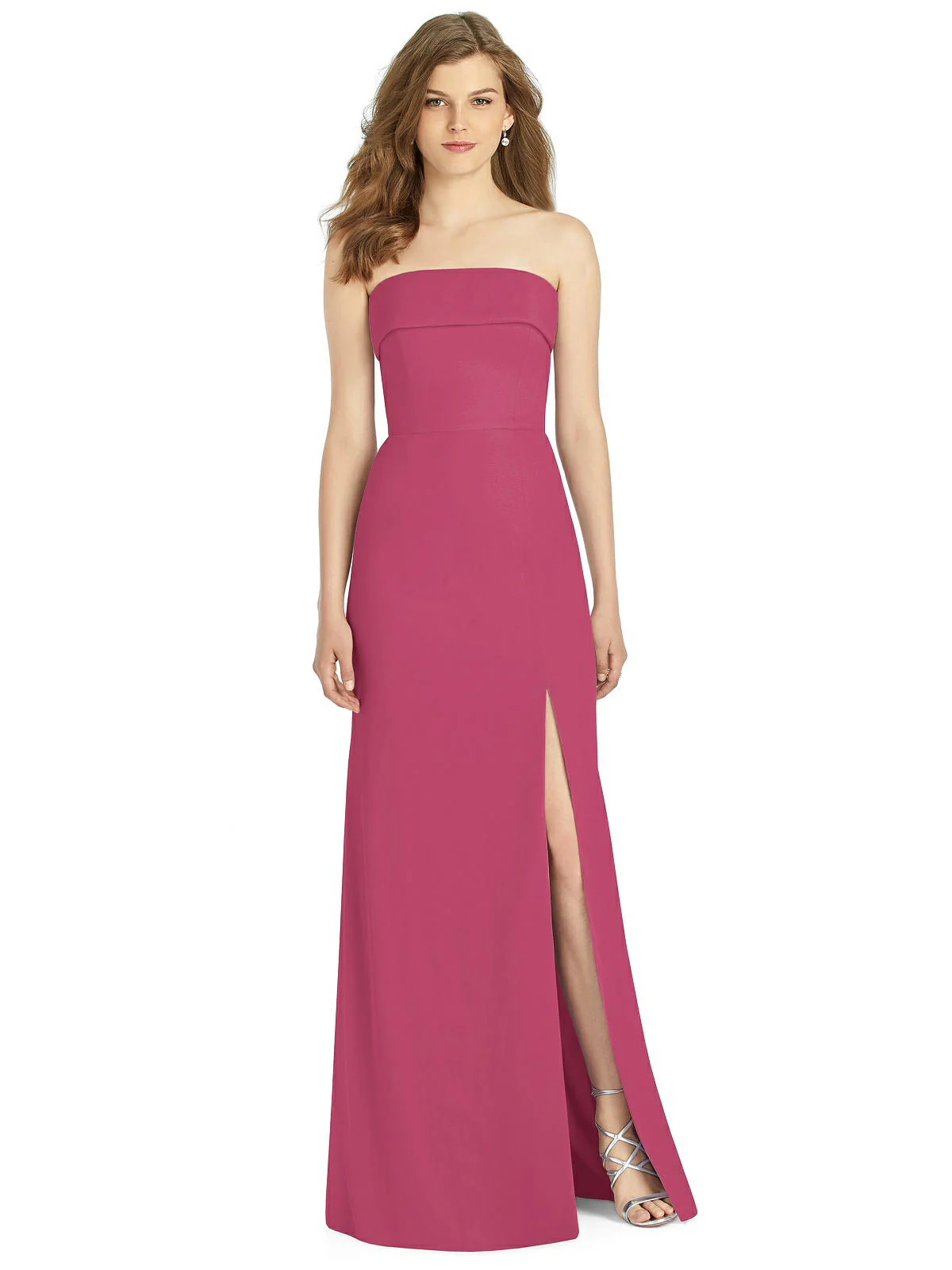 Product image 66