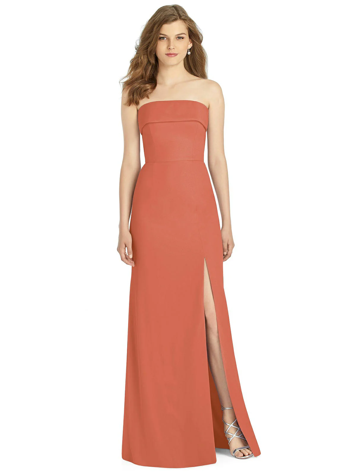 Product image 67