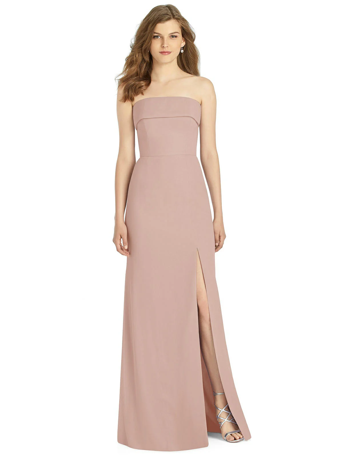 Product image 68