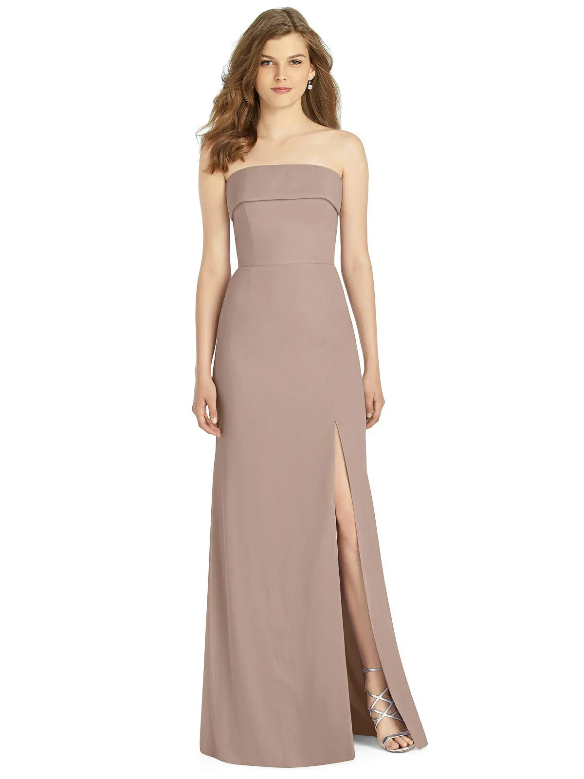 Product image 69