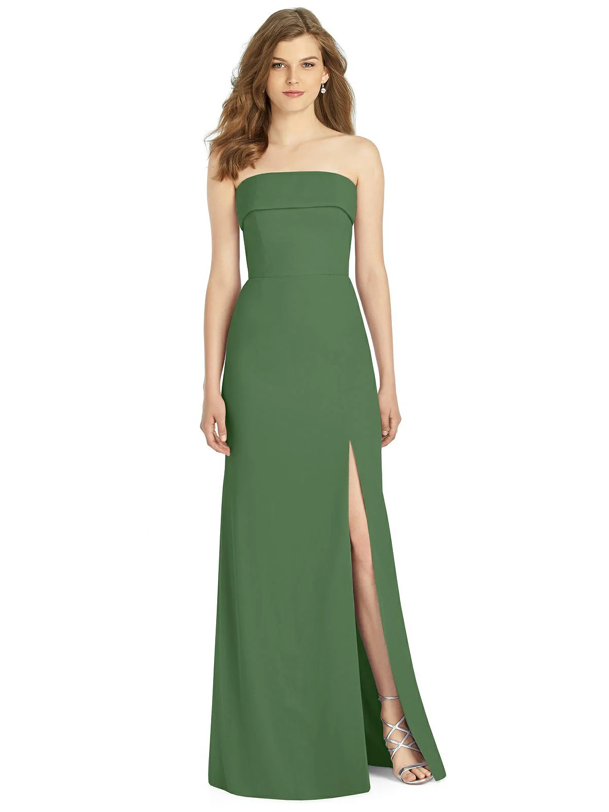 Product image 70