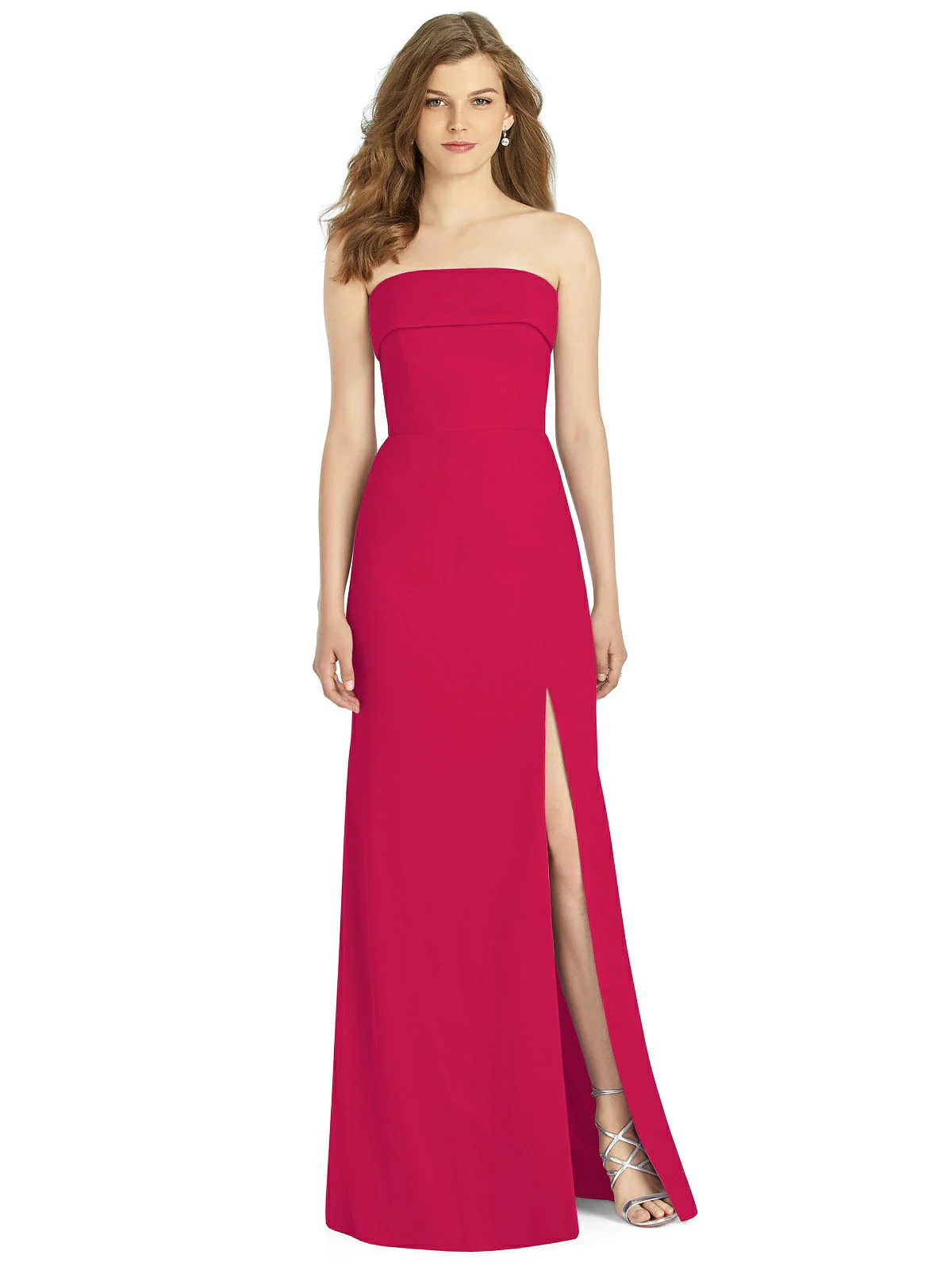 Product image 71