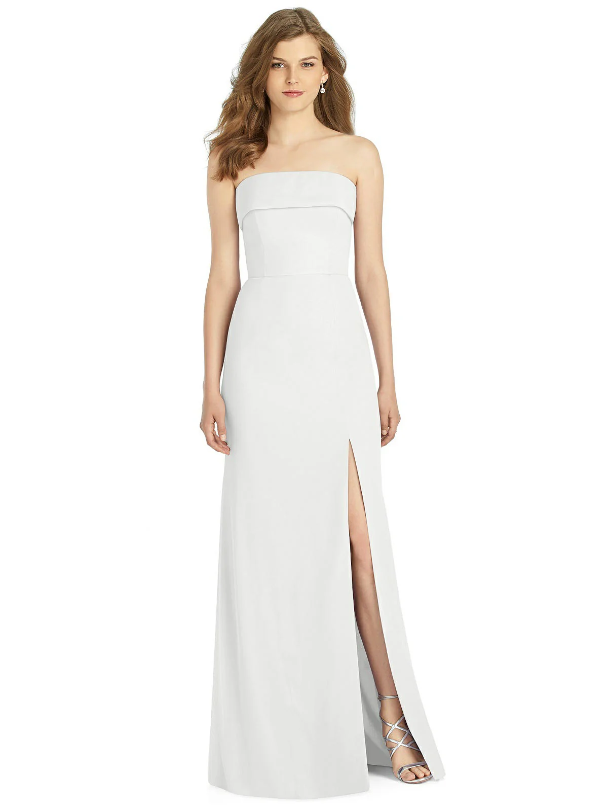 Product image 73
