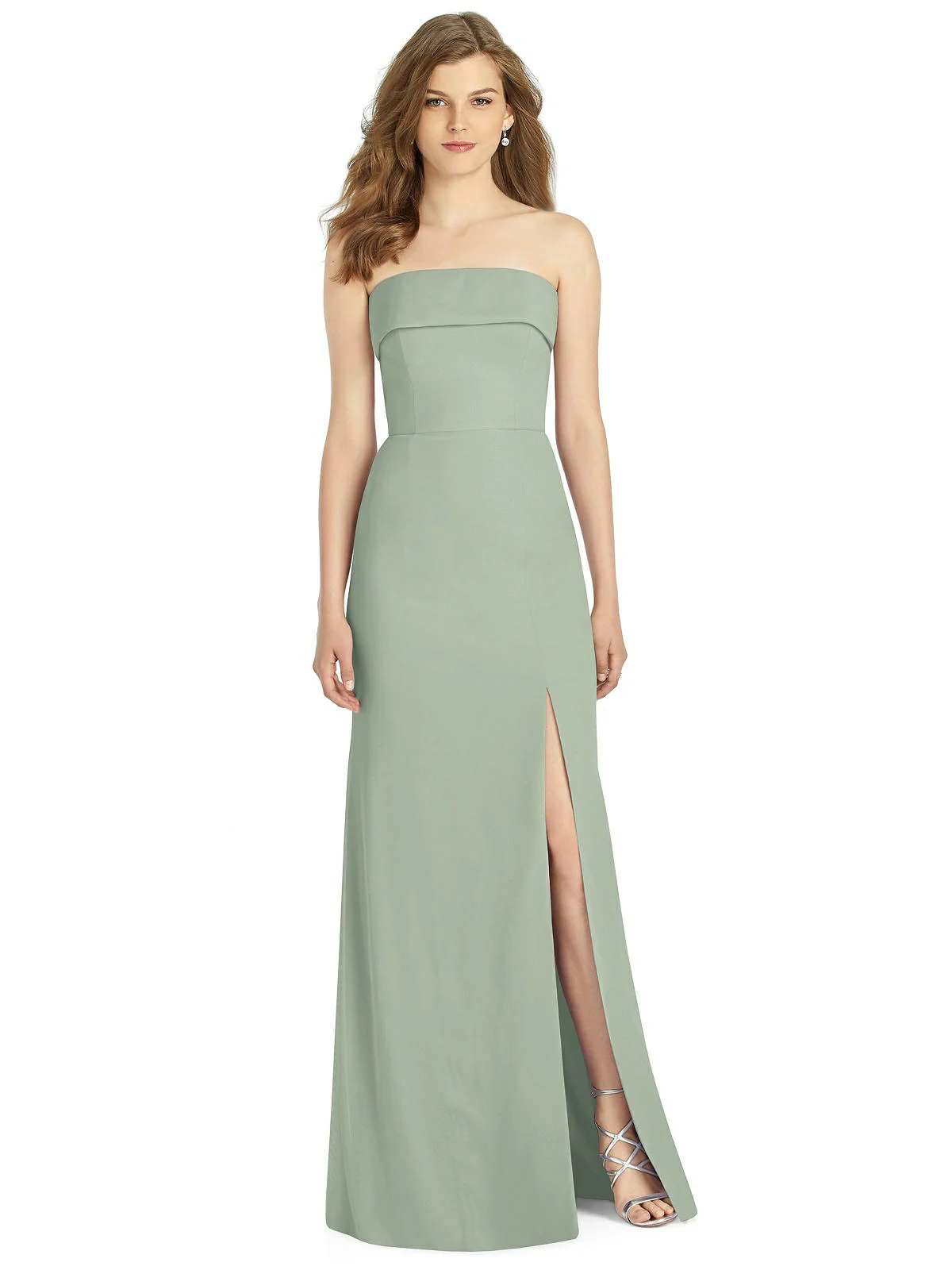 Product image 75