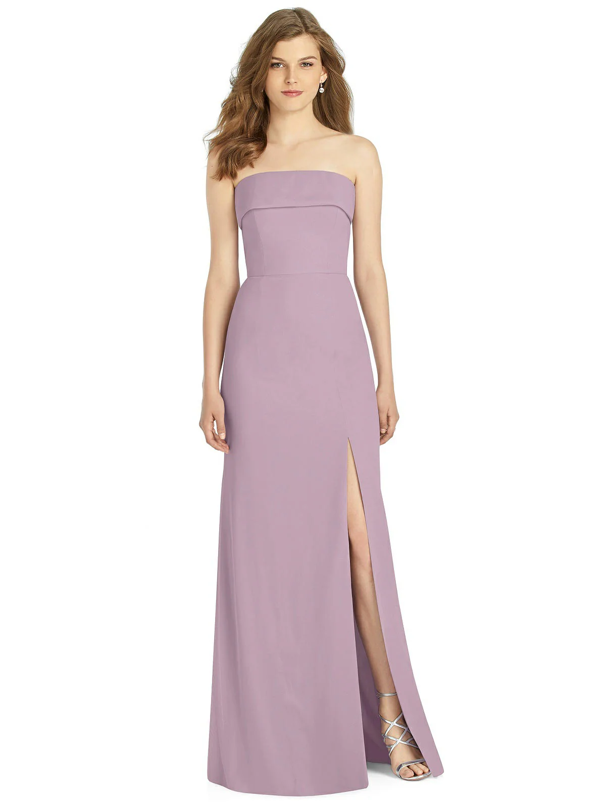 Product image 77