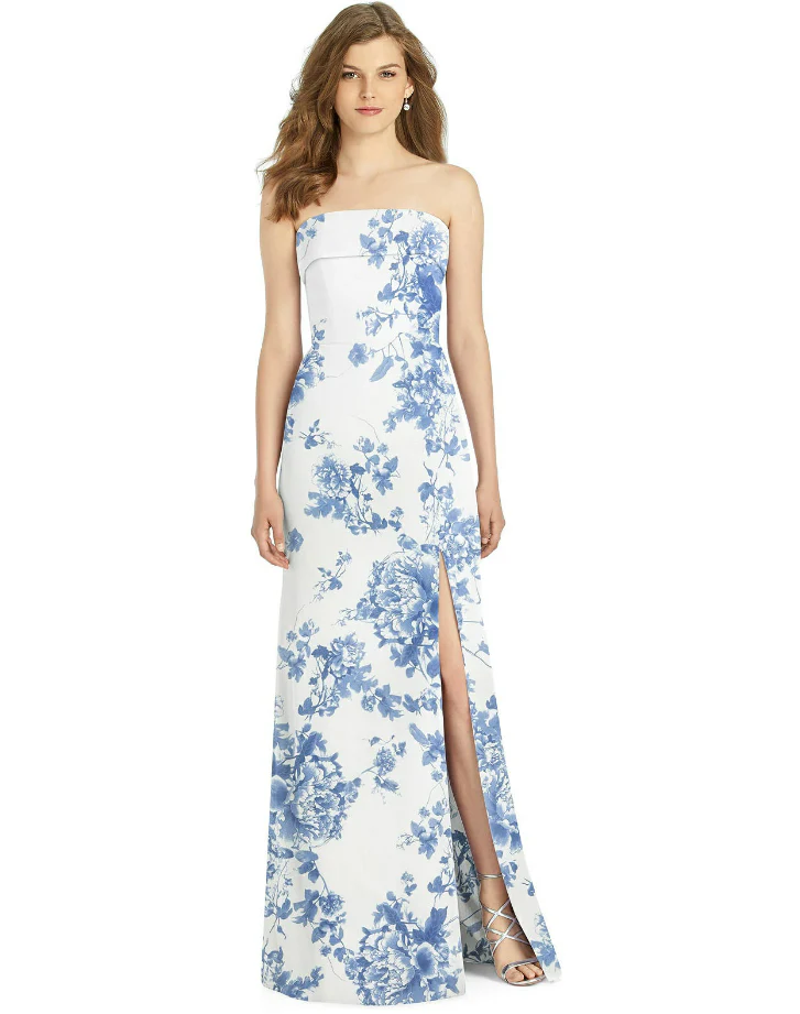 Product image 78