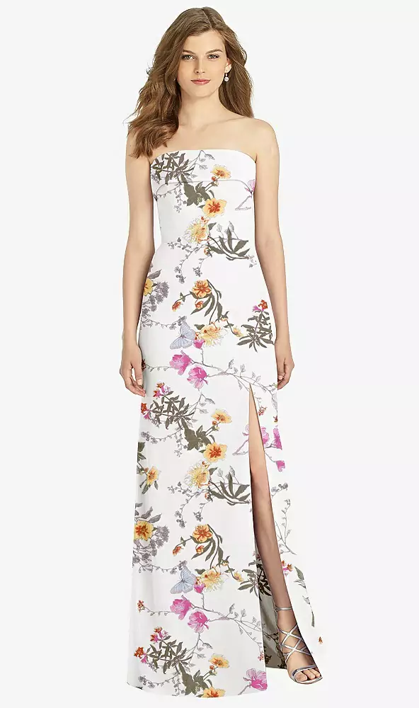 Product image 79