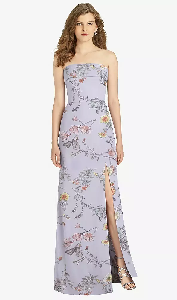 Product image 80