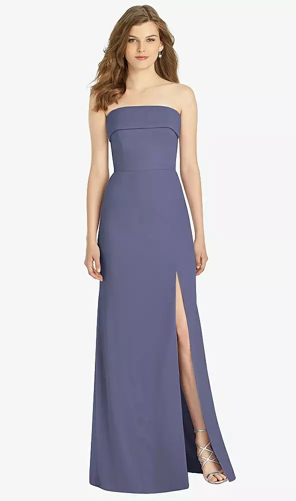 Product image 81