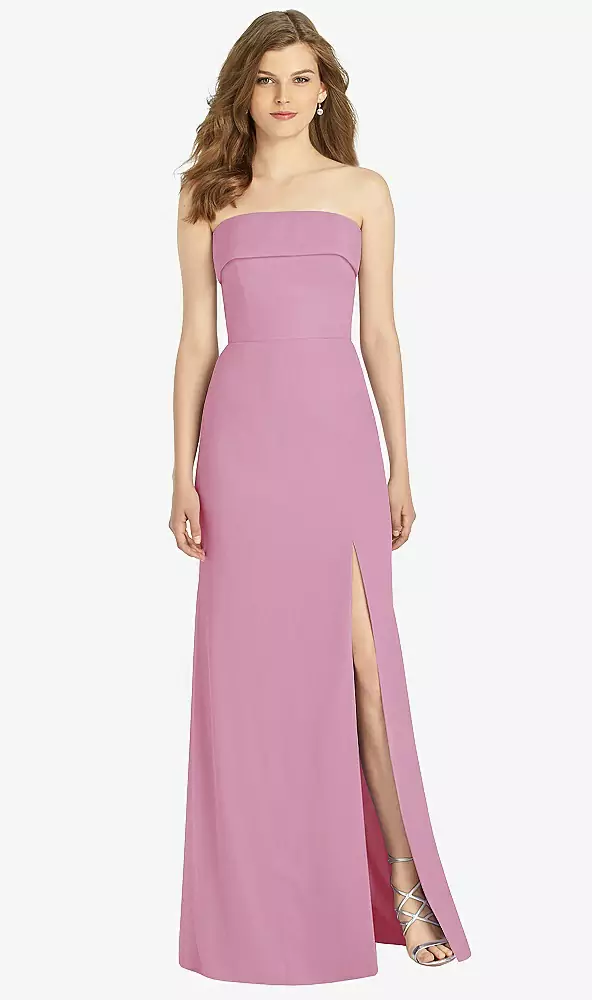 Product image 83