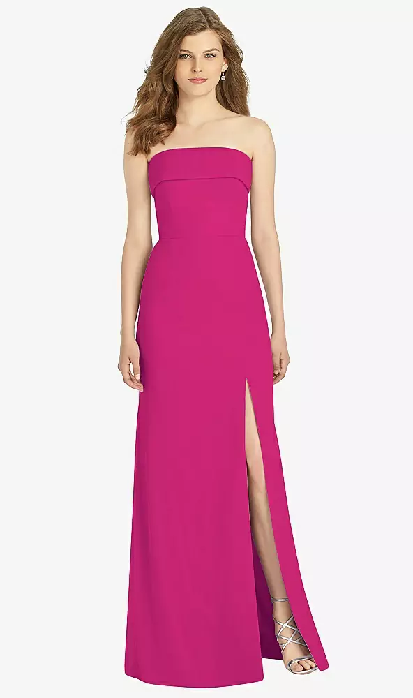 Product image 84