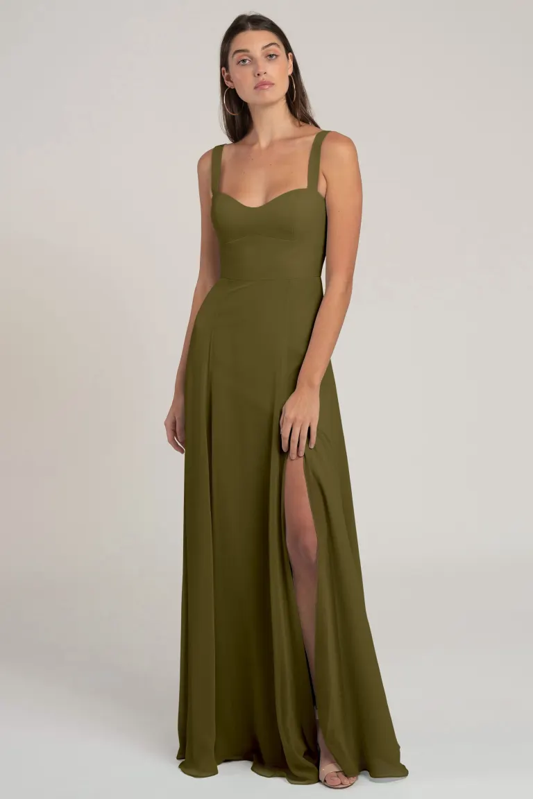 Product image 46