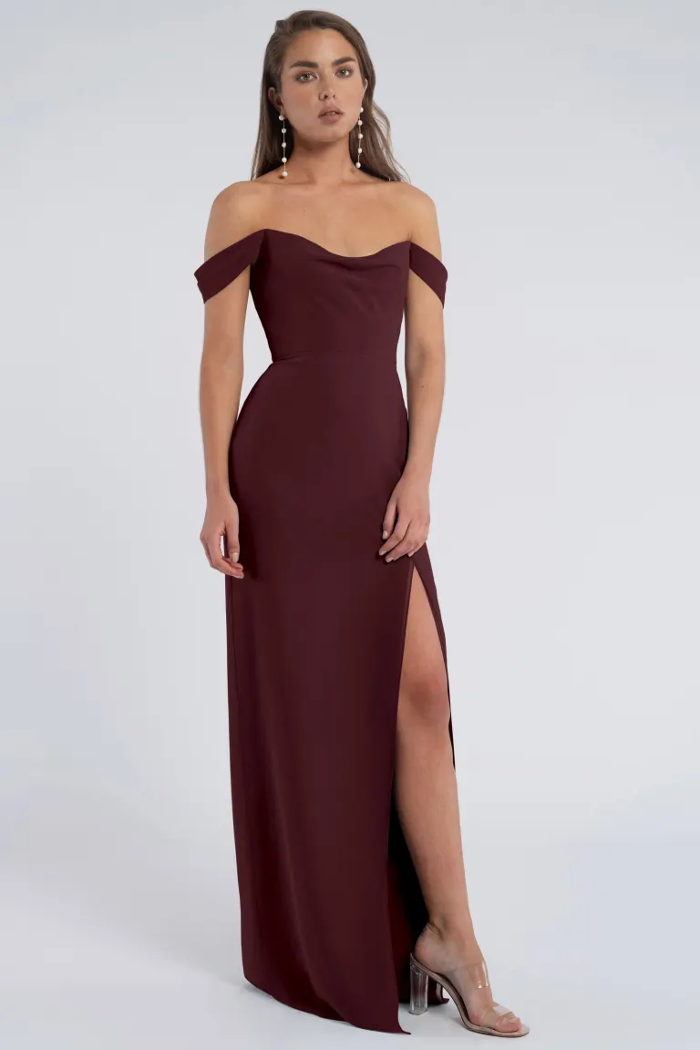 Product image 46