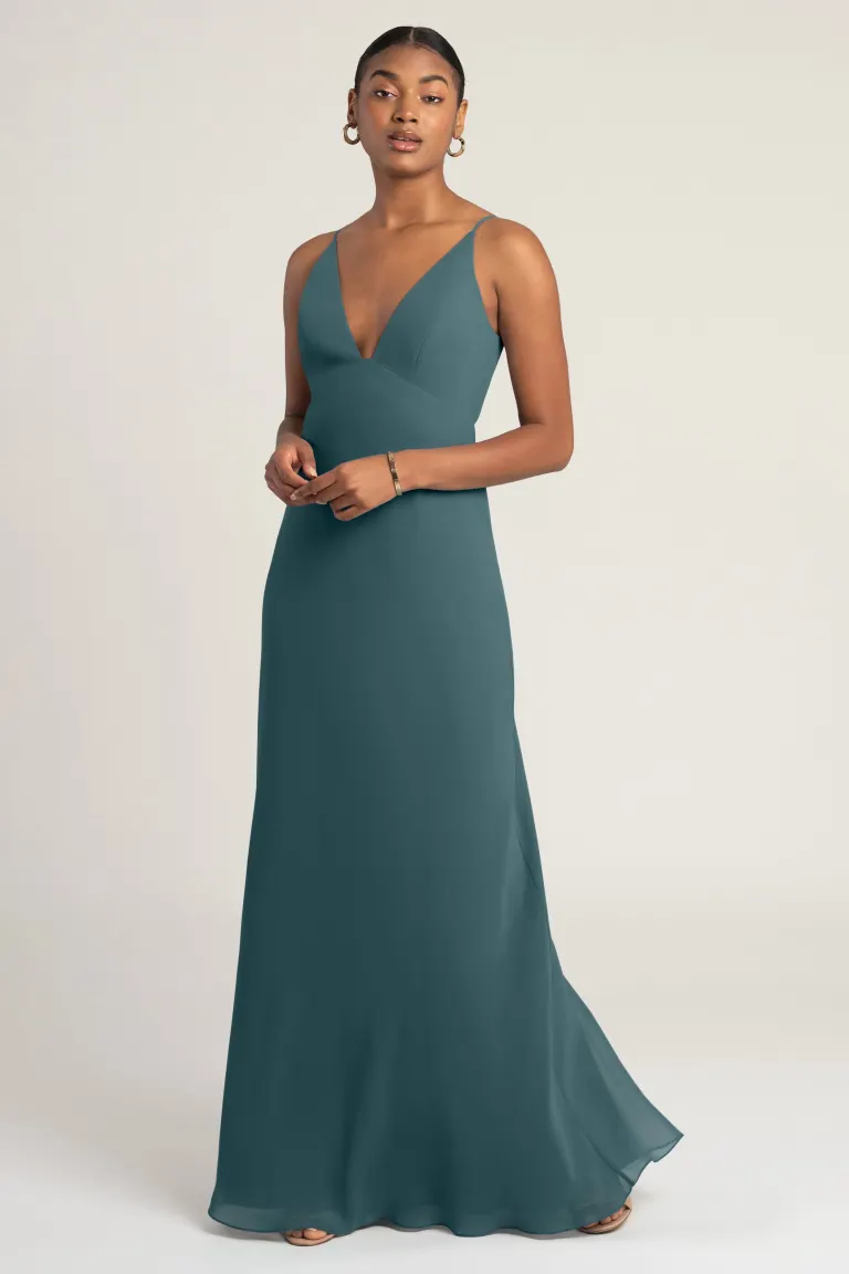 Product image 62