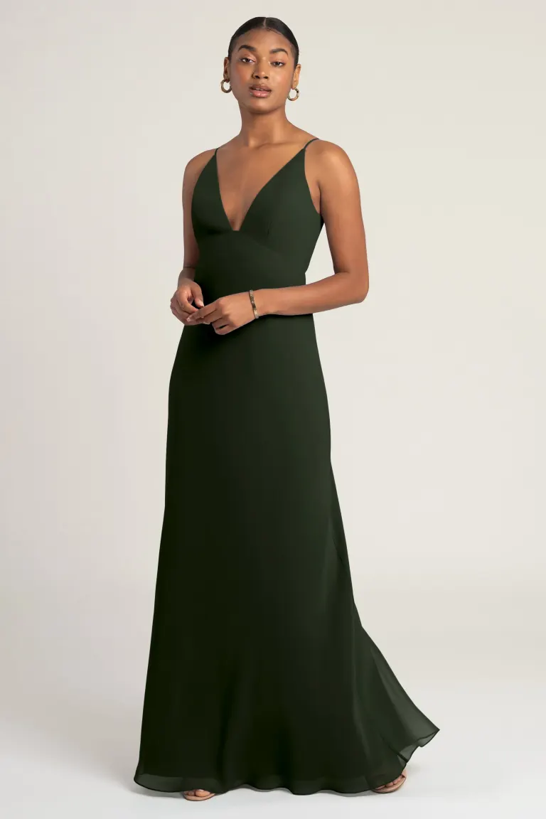 Product image 63