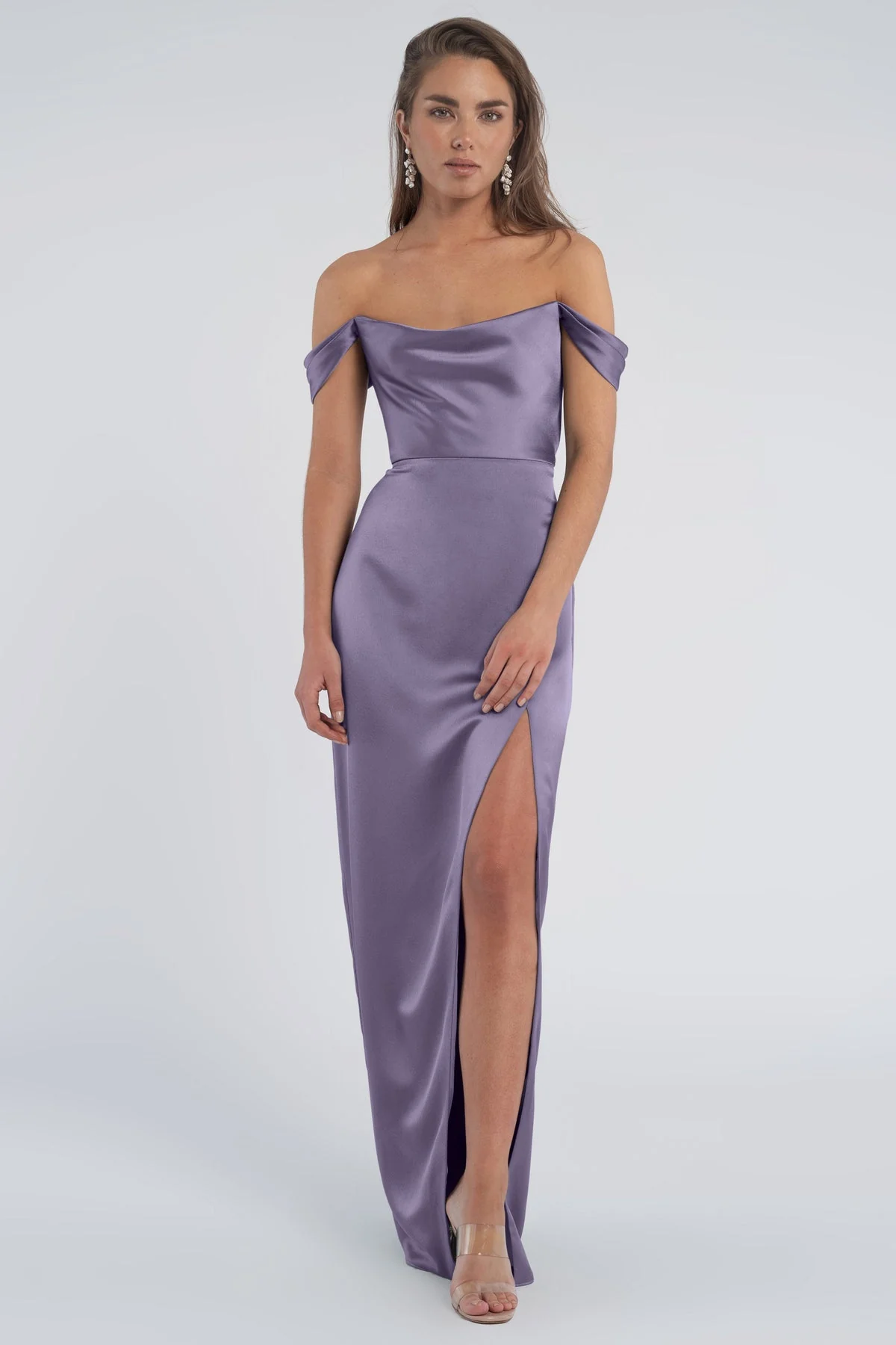 Product image 44