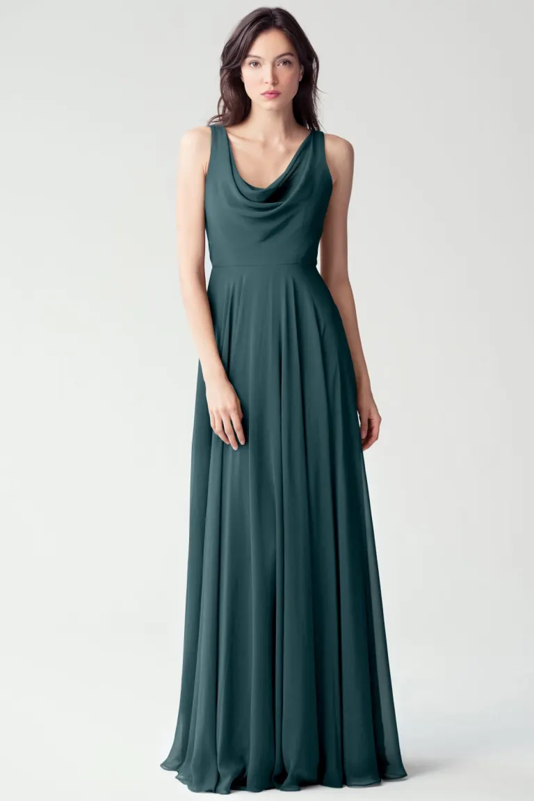 Product image 61