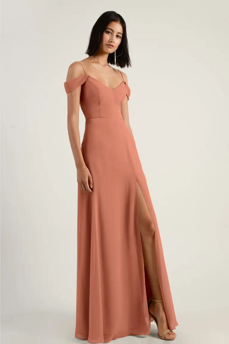 Product image 46