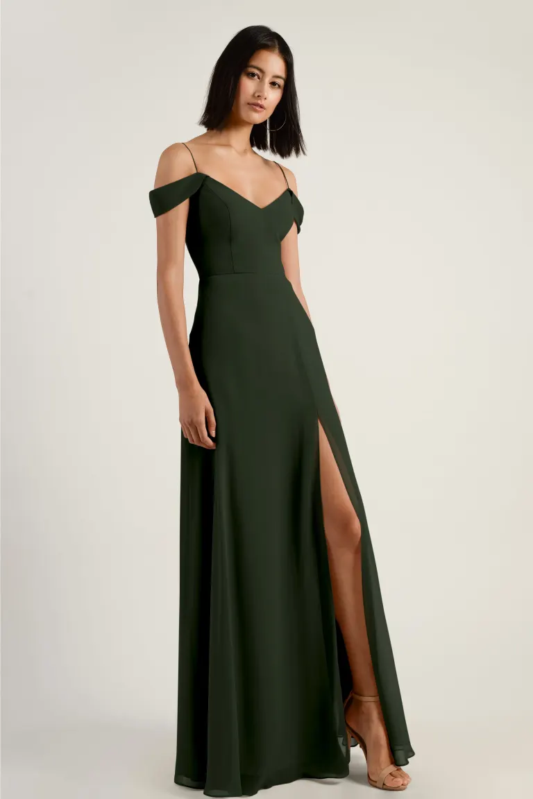 Product image 61